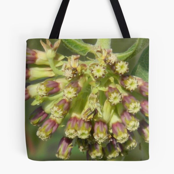 Item preview, Closeup of  New  Version  of Green Milkweed designed and sold by Navigator.