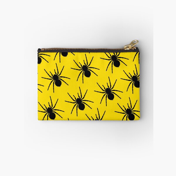 Item preview, halloween spider pattern designed and sold by Babmk.
