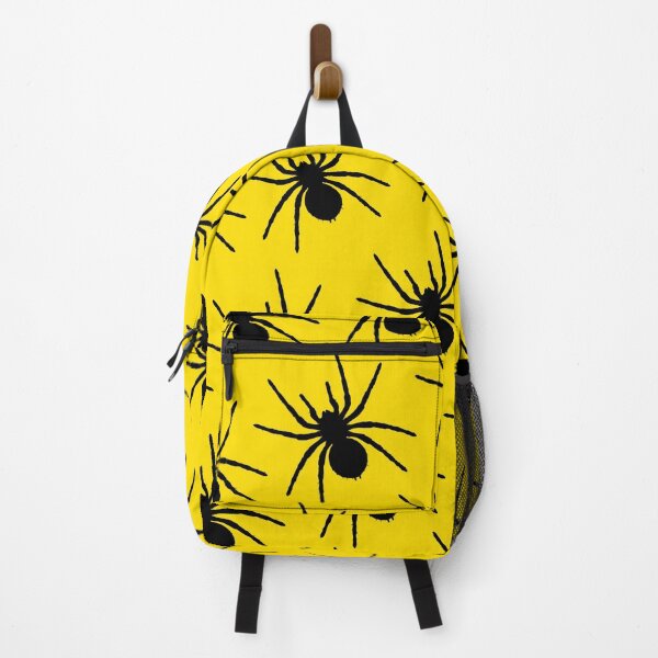 Item preview, halloween spider pattern designed and sold by Babmk.