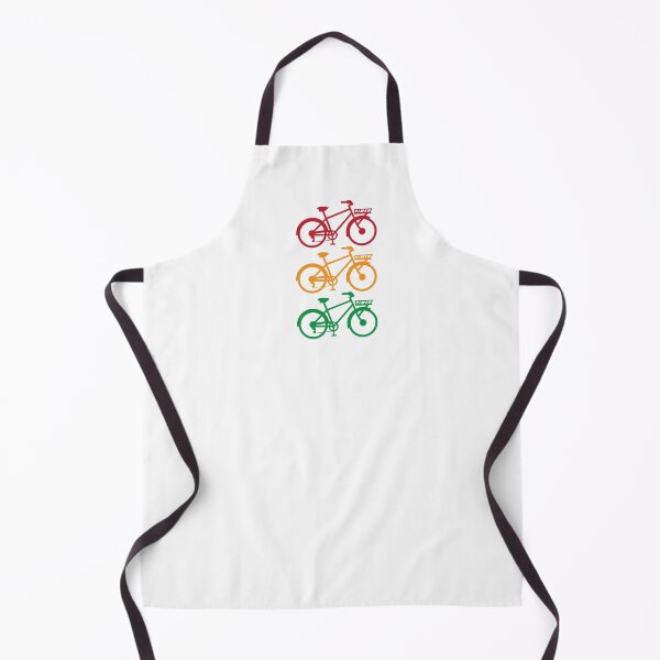 Item preview, Traffic Light designed and sold by TopBaseline.