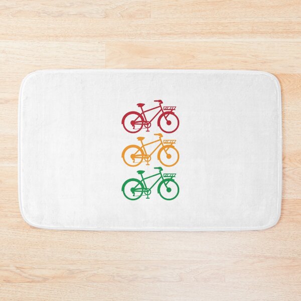 Item preview, Traffic Light designed and sold by TopBaseline.