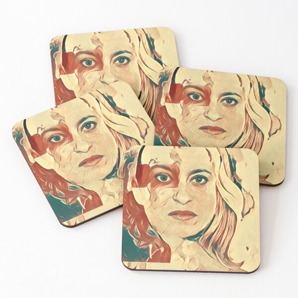 Item preview, ArtDeco designed and sold by Mefista.