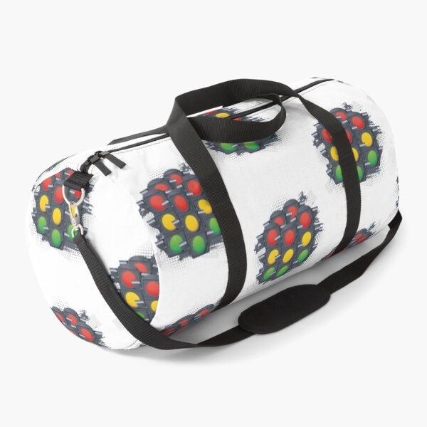 Item preview, Traffic Light designed and sold by TopBaseline.