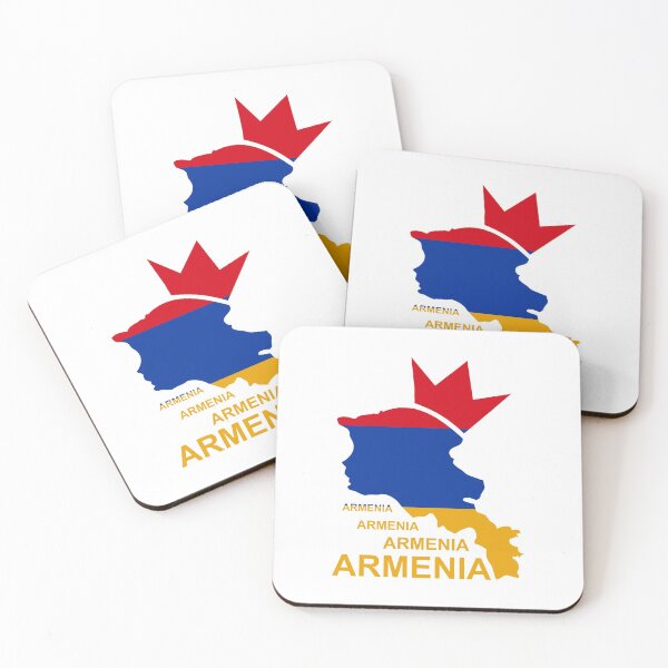 Item preview, Armenia designed and sold by hakobyans.