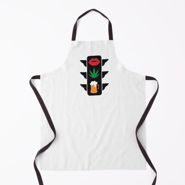 Item preview, Traffic Light designed and sold by TopBaseline.