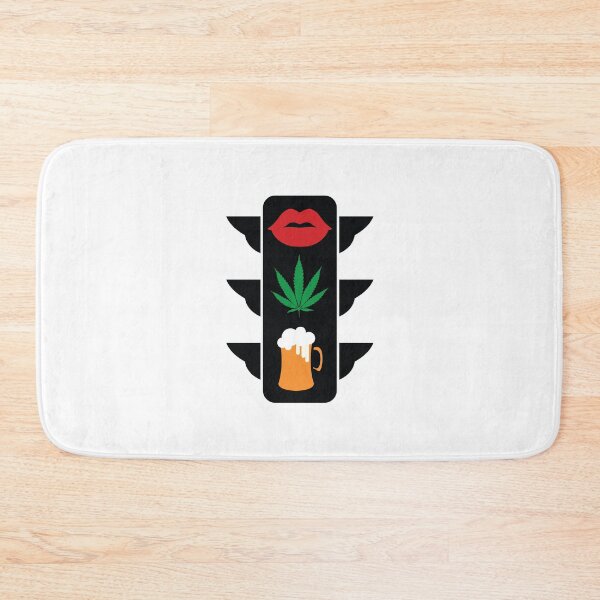 Item preview, Traffic Light designed and sold by TopBaseline.