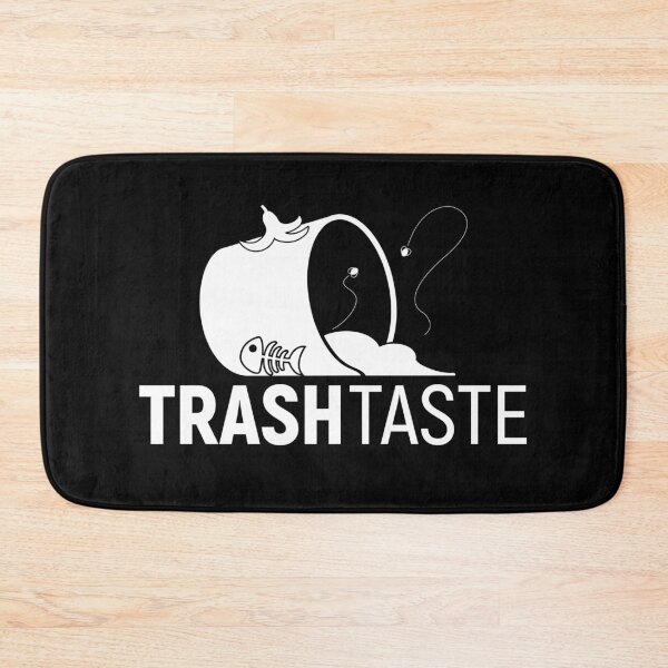Item preview, Trash Taste designed and sold by sunnyxvibesss.