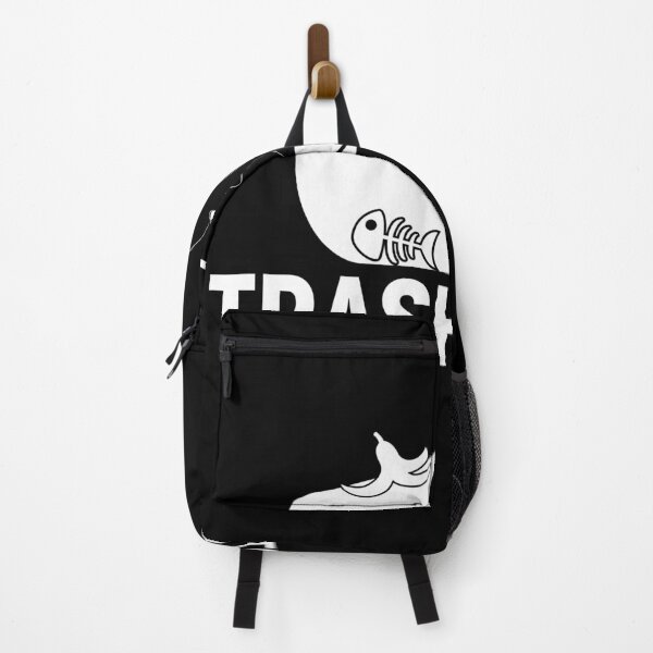 Item preview, Trash Taste designed and sold by sunnyxvibesss.