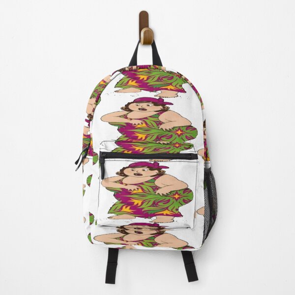 Item preview, Simply  designed and sold by Walaaghobashy.