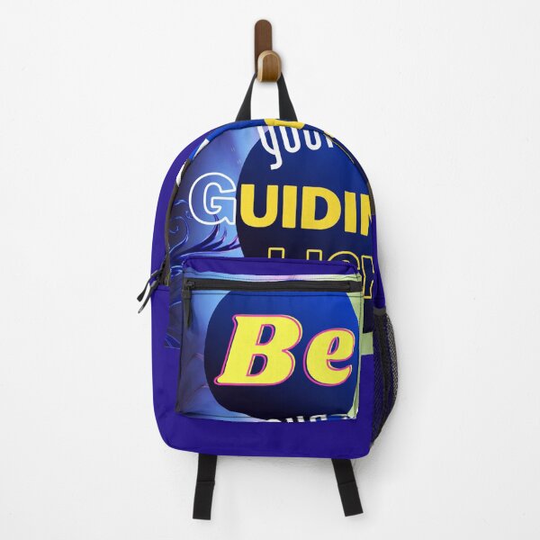 Item preview, Be your own Guiding Light designed and sold by BLISS-SV.
