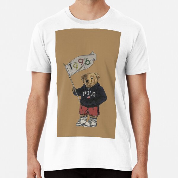 wgm clothing bape