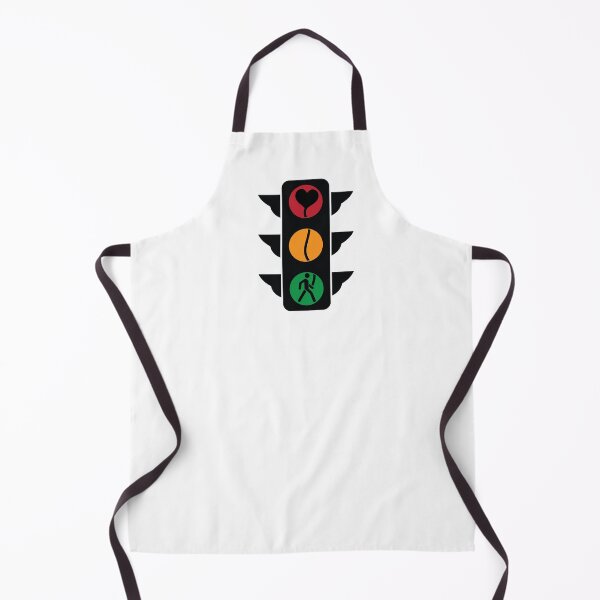 Item preview, Traffic Light designed and sold by TopBaseline.