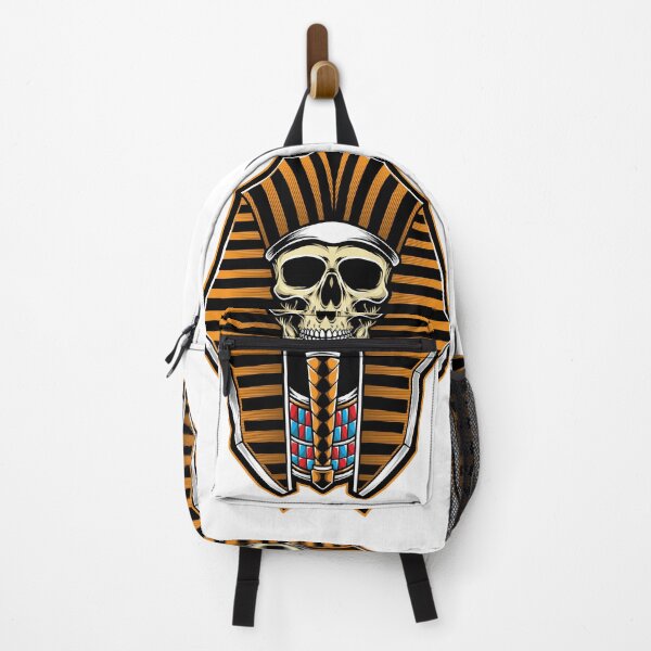 Item preview, Mummy  designed and sold by Emil1993.