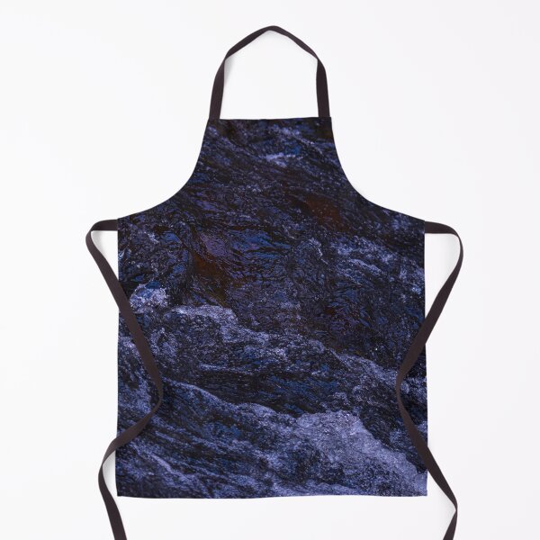 Item preview, Run wild and free like a waterfall designed and sold by ShehaniJay.