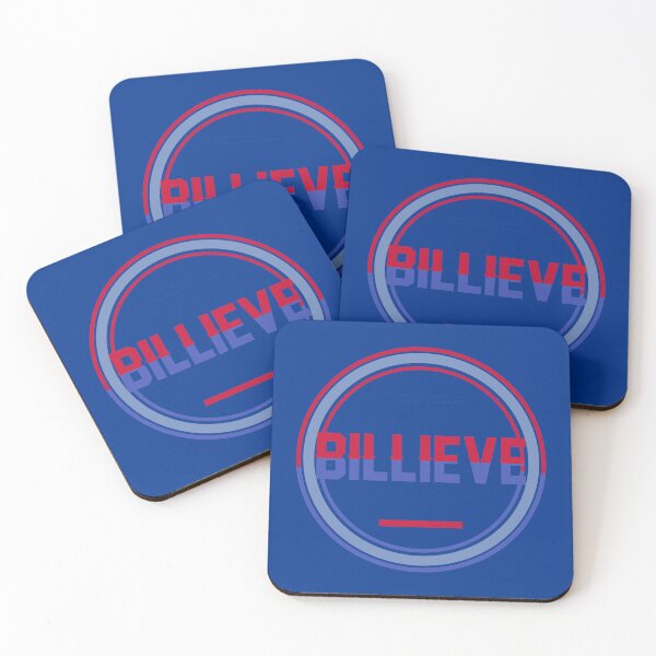 Item preview, buffalo bills designed and sold by NovaTees.
