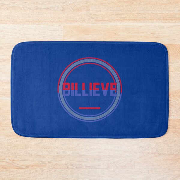 Item preview, buffalo bills designed and sold by NovaTees.