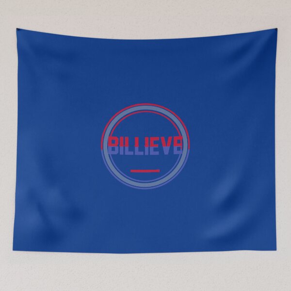 Item preview, buffalo bills designed and sold by NovaTees.