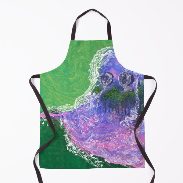 Item preview, Acid Rain designed and sold by Brain Dead Philosophy .