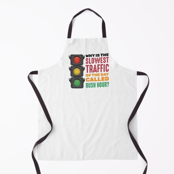 Item preview, Traffic Light designed and sold by TopBaseline.