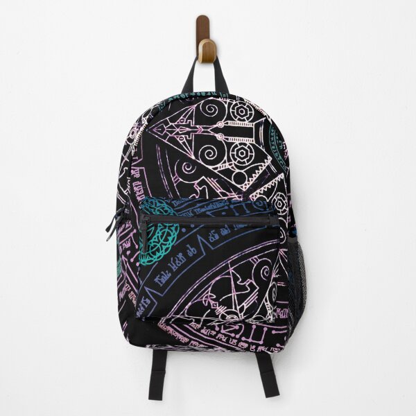 Item preview, Mojo designed and sold by Wwonka.