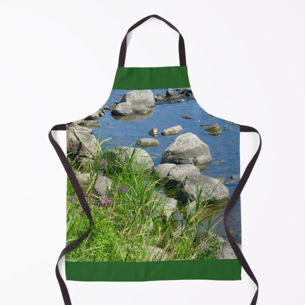 Item preview, Rocks in the River designed and sold by Shulie1.