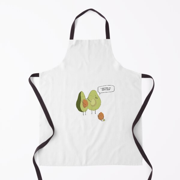 Item preview, POSTNATAL DEPRESSION, EMPTINESS  designed and sold by Seedy-Avocado.