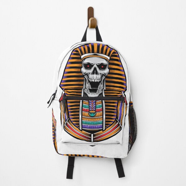Item preview,  Mummy  designed and sold by Emil1993.