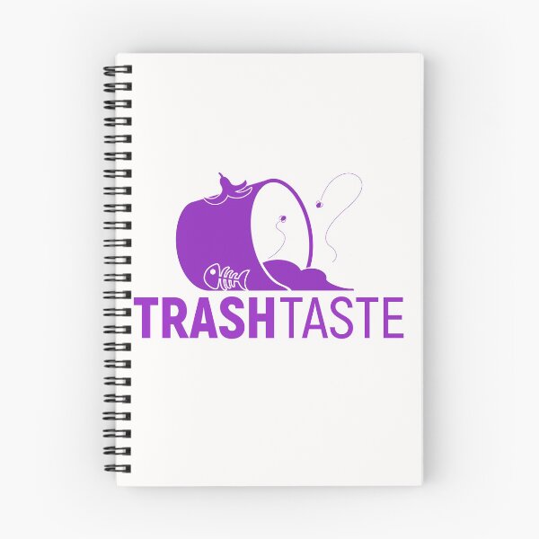 Item preview, Trash Taste designed and sold by sunnyxvibesss.