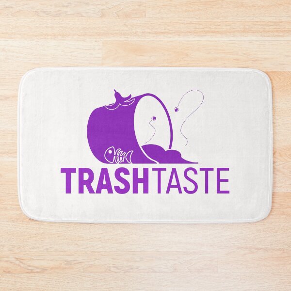 Item preview, Trash Taste designed and sold by sunnyxvibesss.