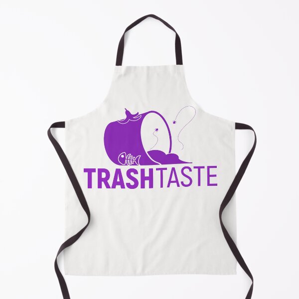 Item preview, Trash Taste designed and sold by sunnyxvibesss.