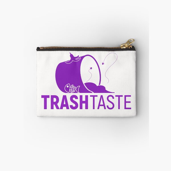 Item preview, Trash Taste designed and sold by sunnyxvibesss.