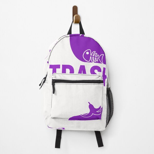 Item preview, Trash Taste designed and sold by sunnyxvibesss.