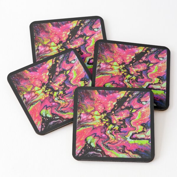 Item preview, metamorphosis, transformation, cellular evolution designed and sold by HarmonyfluidArt.