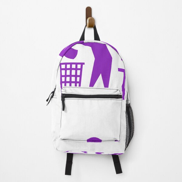 Item preview, Trash Taste designed and sold by sunnyxvibesss.