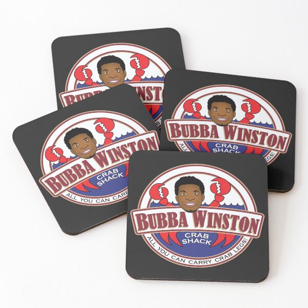 Item preview, Jameis Winston Crab Legs Shirt designed and sold by IngvorBerg.