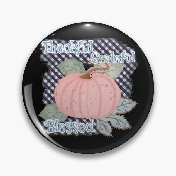 Item preview, Pumpkins Thanksgiving designed and sold by dalypdesign.