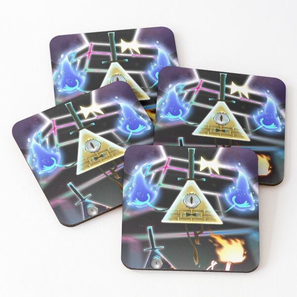 Item preview, Bill Cyphers designed and sold by Tobya Hummingbird.