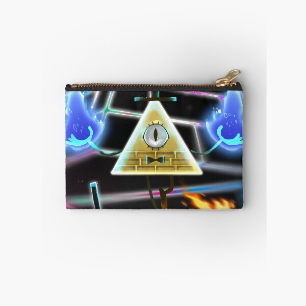 Item preview, Bill Cyphers designed and sold by Tobya Hummingbird.