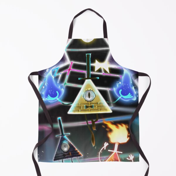Item preview, Bill Cyphers designed and sold by Tobya Hummingbird.