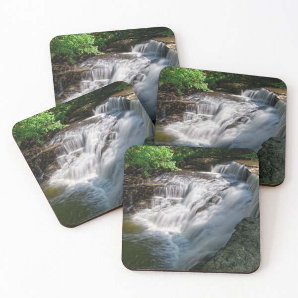 Item preview, Window Cliffs 9 designed and sold by Phil Perkins.