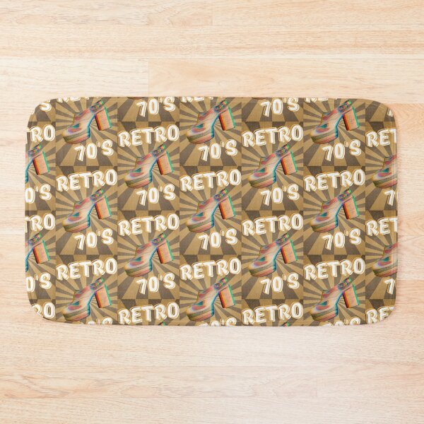 Item preview, Retro Art  designed and sold by Avienz1.