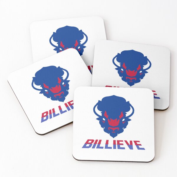Item preview, Bills Billieve 2021 designed and sold by NovaTees.