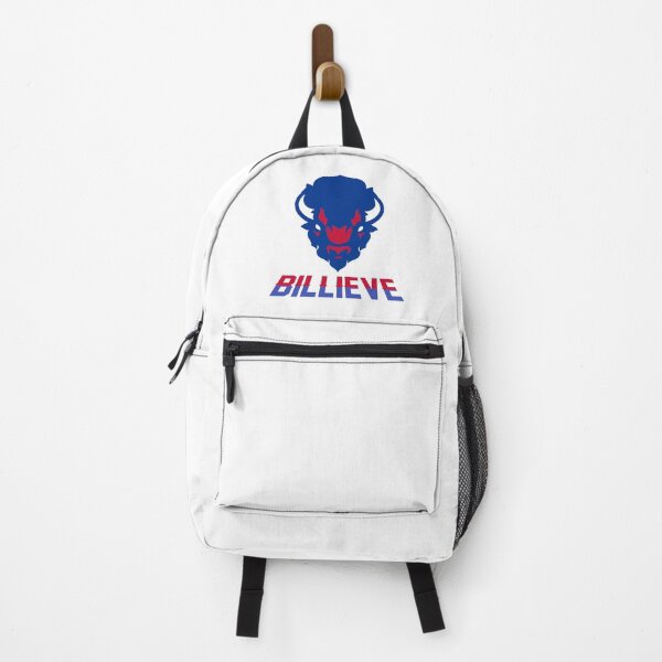 Item preview, Bills Billieve 2021 designed and sold by NovaTees.