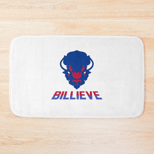 Item preview, Bills Billieve 2021 designed and sold by NovaTees.