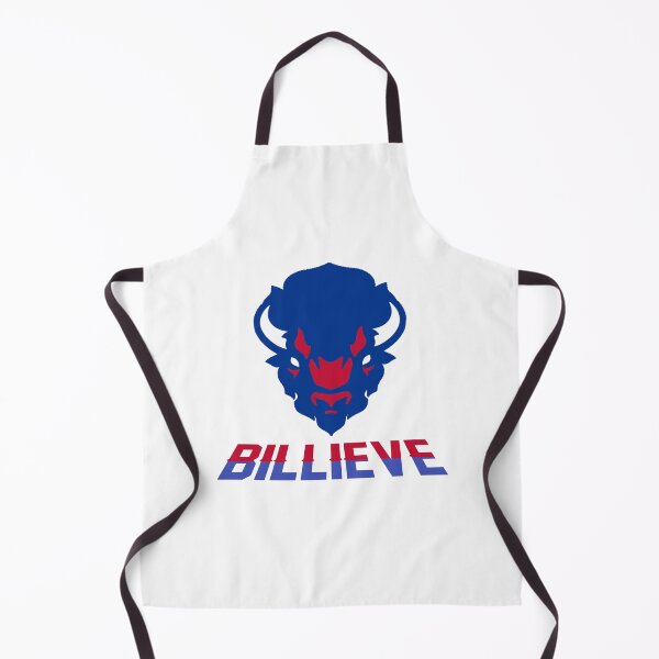 Item preview, Bills Billieve 2021 designed and sold by NovaTees.