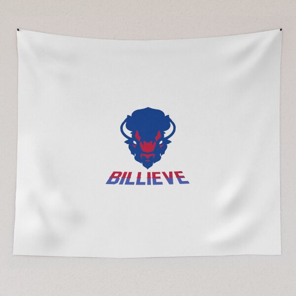 Item preview, Bills Billieve 2021 designed and sold by NovaTees.