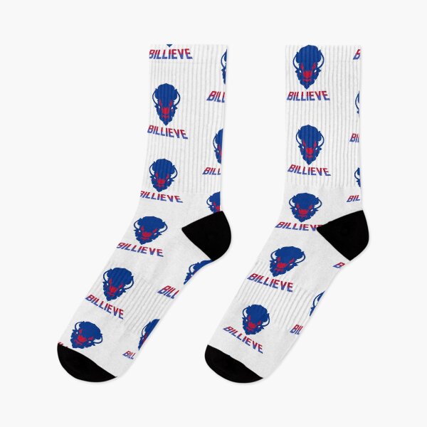 Item preview, Bills Billieve 2021 designed and sold by NovaTees.