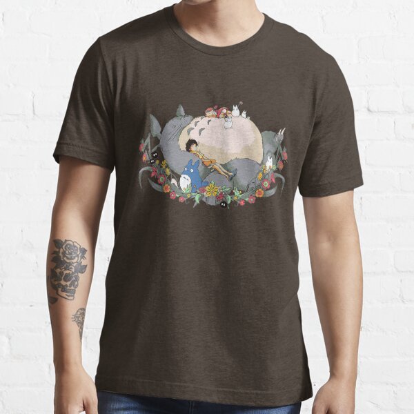hindang ja! Essential T-Shirt
