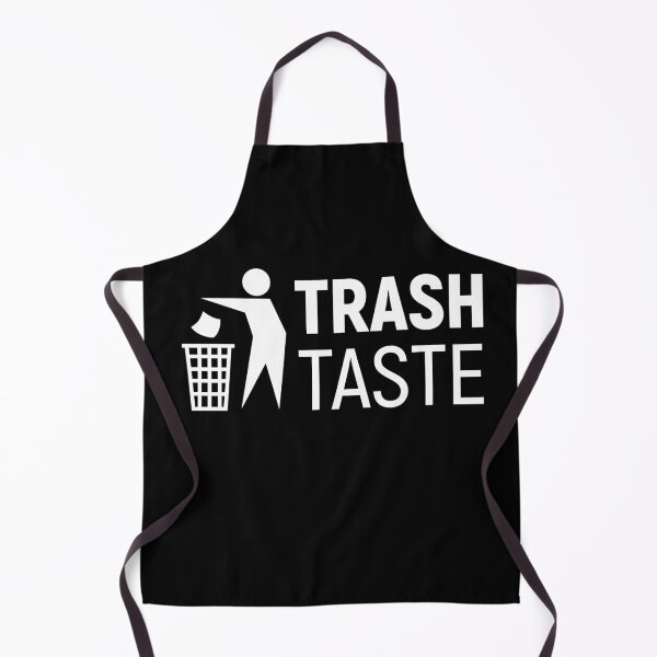 Item preview, Trash Taste designed and sold by sunnyxvibesss.