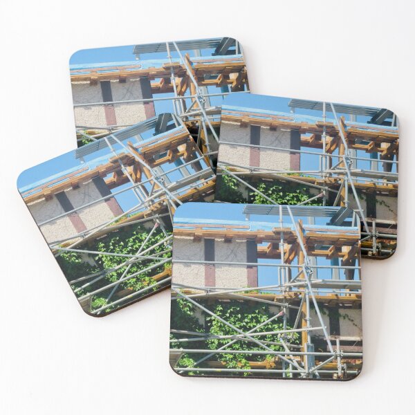 Item preview, Construction designed and sold by Shulie1.